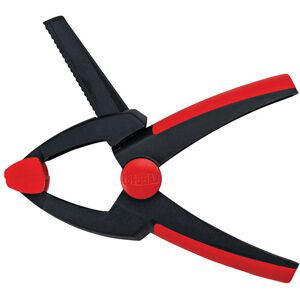Bessey XV5-100 VarioClippix XV Spring Clamp 100mm Bessey XV5-100 VarioClippix XV Spring Clamp 100mm