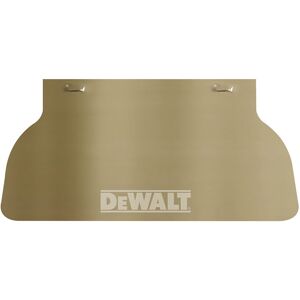 DEWALT Dry Wall EU2-951 Replacement Skimmer Blade 10in DEWALT Dry Wall EU2-951 Replacement Skimmer Blade 10in