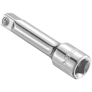 Expert by Facom E117260 Extension 130mm - Extension Expert by Facom E117260 Extension 130mm - Extension