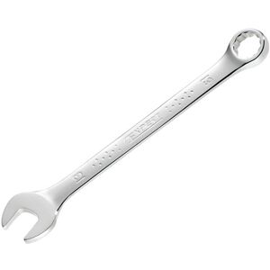 Expert by Facom Expert E113205 Combination Spanner 10mm Expert by Facom Expert E113205 Combination Spanner 10mm