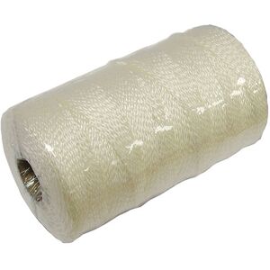 Faithfull C301 Braided Nylon Chalk Line 36m Faithfull C301 Braided Nylon Chalk Line 36m