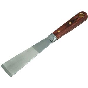 Faithfull FAIST101 Professional Chisel Knife 32mm Faithfull FAIST101 Professional Chisel Knife 32mm