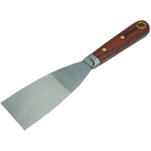 Faithfull Faithfull FAIST114 Professional Filling Knife - Filling Knife Faithfull Faithfull FAIST114 Professional Filling Knife - Filling Knife