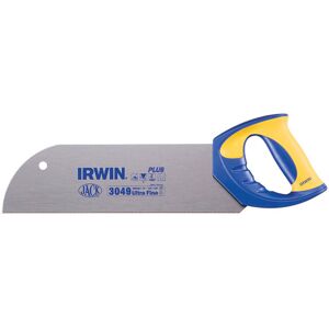 IRWIN Jack 10503533 Xpert Floorboard/Veneer Saw 325mm (13in) 12 TPI IRWIN Jack 10503533 Xpert Floorboard/Veneer Saw 325mm (13in) 12 TPI