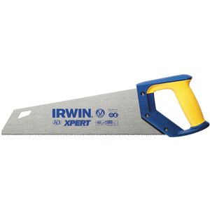IRWIN Jack 10505541 Xpert Universal Handsaw 550mm (22in) 8 TPI IRWIN Jack 10505541 Xpert Universal Handsaw 550mm (22in) 8 TPI