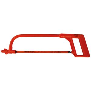 ITL Insulated UKC-01820 Hacksaw 300mm (12in) ITL Insulated UKC-01820 Hacksaw 300mm (12in)