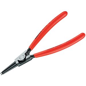 Knipex 46 11 A3 SB Circlip Pliers External Straight 40 - 100mm A3 Knipex 46 11 A3 SB Circlip Pliers External Straight 40 - 100mm A3