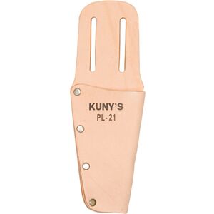 Kunys Kuny's PL21 Utility Knife & Pliers Holder - Utility Knife & Pliers Holder Kunys Kuny's PL21 Utility Knife & Pliers Holder - Utility Knife & Pliers Holder