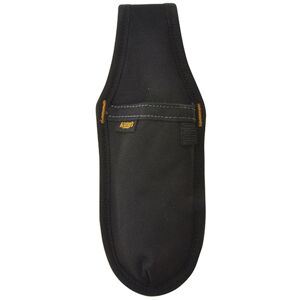 Kuny's PL-767 Pliers - Pliers / Tool Holder Kuny's PL-767 Pliers - Pliers / Tool Holder