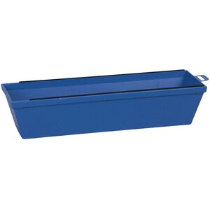 Marshalltown M814 Plastic Plaster Pan 325mm (13in) Marshalltown M814 Plastic Plaster Pan 325mm (13in)