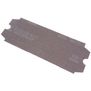 Marshalltown M918 Sanding Sheets 120g Pack of 5 - Sanding sheets Marshalltown M918 Sanding Sheets 120g Pack of 5 - Sanding sheets