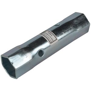 Melco TW13 Whitworth Box Spanner 3/8 x 7/16 x 125mm (5in) Melco TW13 Whitworth Box Spanner 3/8 x 7/16 x 125mm (5in)