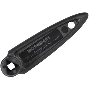 Monument 2050L Gas Meter & Radiator Bleed Key Monument 2050L Gas Meter & Radiator Bleed Key