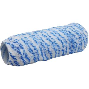 Purdy® 140665095 Pro-Extra® Colossus™ Sleeve 228 x 44mm (9 x 1.3/4in) Purdy® 140665095 Pro-Extra® Colossus™ Sleeve 228 x 44mm (9 x 1.3/4in)