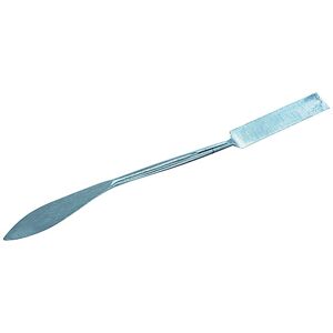RST R.S.T. RTR88D Leaf End & Square Small Tool 1/2in RST R.S.T. RTR88D Leaf End & Square Small Tool 1/2in