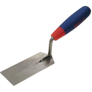 R.S.T. RST103AS Margin Trowel - Trowel R.S.T. RST103AS Margin Trowel - Trowel