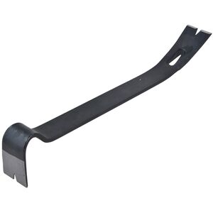 Roughneck ROU64495 Utility Bar - Utility Tool Roughneck ROU64495 Utility Bar - Utility Tool