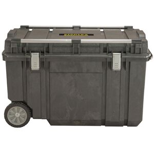 Stanley FMST1-75531 Stanley FMST1-75531