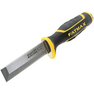 Stanley FMHT16693-0 FatMax® Wrecking Chisel 25mm Stanley FMHT16693-0 FatMax® Wrecking Chisel 25mm