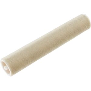 Stanley STRVGMMT Mohair Gloss Sleeve 230 x 38mm (9 x 1.1/2in) Stanley STRVGMMT Mohair Gloss Sleeve 230 x 38mm (9 x 1.1/2in)