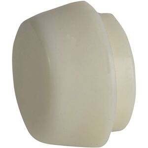 Thor 175NF Nylon Face - Light & Heavy Assembly - 44mm Thor 175NF Nylon Face - Light & Heavy Assembly - 44mm