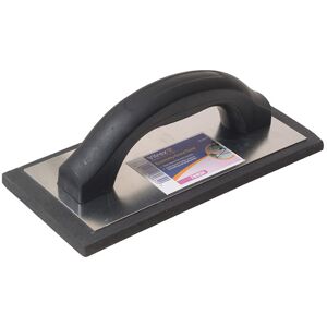 Vitrex 102911 Economy Grout Float 9 x 4in Vitrex 102911 Economy Grout Float 9 x 4in