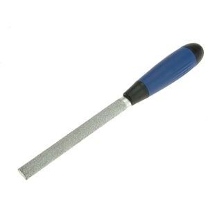 Vitrex 102120 Soft Grip Tile File Vitrex 102120 Soft Grip Tile File