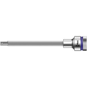 Wera 05003841001 8740 C HF Zyklop In-Hex Plus Screw Hold Socket 1/... Wera 05003841001 8740 C HF Zyklop In-Hex Plus Screw Hold Socket 1/...
