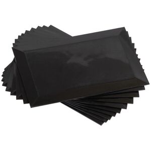 Sealey PA03 Plastic Filler Spreader - Pack of 25 Sealey PA03 Plastic Filler Spreader - Pack of 25