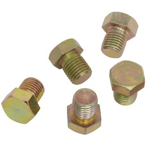 Sealey VS1680 Ear-Type Clip Pliers - Extra-Heavy-Duty Sealey VS1680 Ear-Type Clip Pliers - Extra-Heavy-Duty