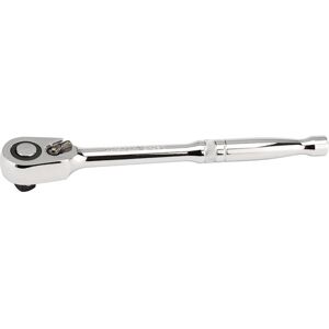 Draper Expert 26505 1/4" Sq. Dr. 72 Tooth Reversible Ratchet Draper Expert 26505 1/4" Sq. Dr. 72 Tooth Reversible Ratchet