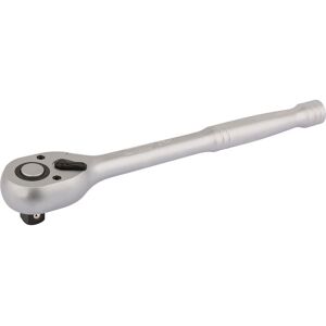 Draper 26724 3/8" Sq. Dr. 72 Tooth Reversible Ratchet Draper 26724 3/8" Sq. Dr. 72 Tooth Reversible Ratchet