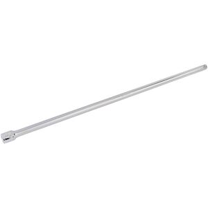 Draper Expert 16727 3/8" Sq. Dr. Extension Bar (200mm) Draper Expert 16727 3/8" Sq. Dr. Extension Bar (200mm)
