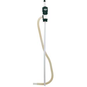 Draper 13420 Siphon Drum Pump Draper 13420 Siphon Drum Pump