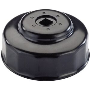 Draper Expert 59104 Oil Filter Socket for Audi, BMW, Mercedes-Benz... Draper Expert 59104 Oil Filter Socket for Audi, BMW, Mercedes-Benz...