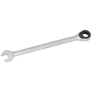 Draper 58388 Metric Ratcheting Combination Spanner (9mm) Draper 58388 Metric Ratcheting Combination Spanner (9mm)