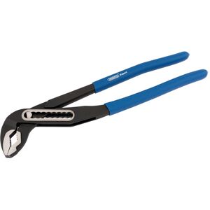 Draper Expert 84445 250mm Heavy Duty Waterpump Pliers Draper Expert 84445 250mm Heavy Duty Waterpump Pliers