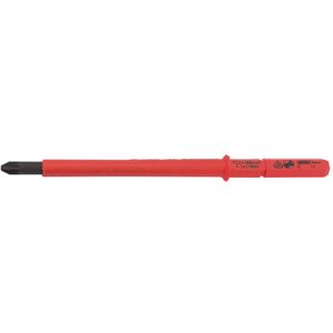 Draper Draper XP1000 VDE PZ No.1 - Screwdriver Draper Draper XP1000 VDE PZ No.1 - Screwdriver