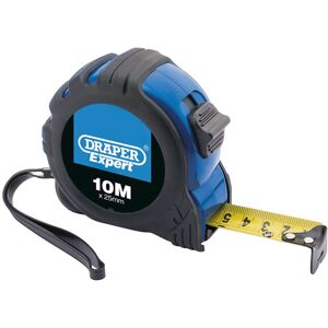 Draper Expert 82816 10M/33ft Professional Measuring Tape Draper Expert 82816 10M/33ft Professional Measuring Tape