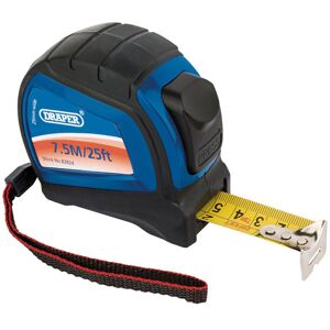 Draper 82823 5M/16ft Professional Measuring Tape Draper 82823 5M/16ft Professional Measuring Tape