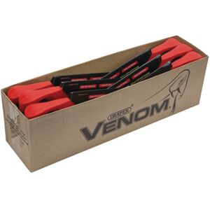 Draper 80878 Second Fix Venom® Triple Ground 350mm Tool Box Saw Draper 80878 Second Fix Venom® Triple Ground 350mm Tool Box Saw