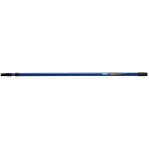 Draper 41792 Steel Extension Pole - Decorators - 2M Draper 41792 Steel Extension Pole - Decorators - 2M