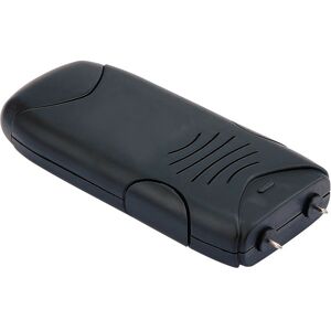 Draper 34873 Damp Detector Draper 34873 Damp Detector