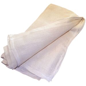 Avit AV12030 Cotton Dust Sheet - 12 x 9ft Avit AV12030 Cotton Dust Sheet - 12 x 9ft