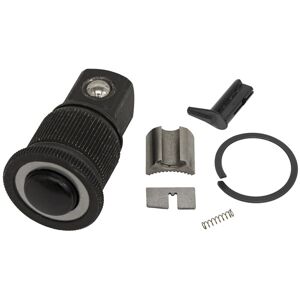 Sealey AK8988.RK Repair Kit for AK8988 3/8"Sq Drive Sealey AK8988.RK Repair Kit for AK8988 3/8"Sq Drive