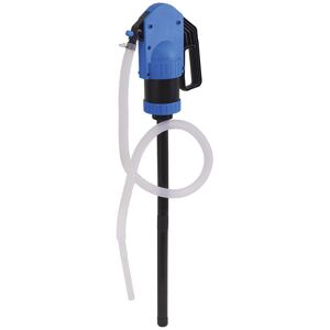 Sealey TP6809 Lever Action Pump AdBlue® Sealey TP6809 Lever Action Pump AdBlue®