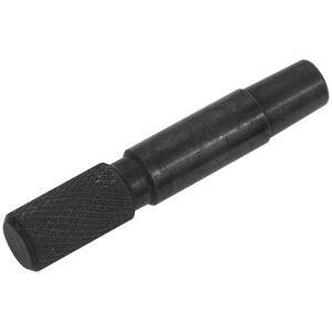 Sealey VS5258 High Pressure Fuel Pump Sprocket Locking Pin PSA/Ford Sealey VS5258 High Pressure Fuel Pump Sprocket Locking Pin PSA/Ford