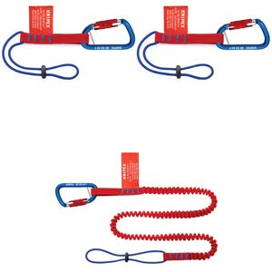 Knipex 78 06 125 Electronic Super Knips® VDE 125mm Knipex 78 06 125 Electronic Super Knips® VDE 125mm