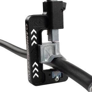 CK Tools T2250A ArmourSlice Evo SWA Cable Stripper CK Tools T2250A ArmourSlice Evo SWA Cable Stripper