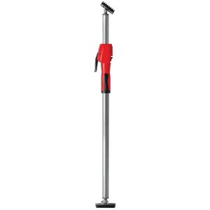 Bessey STE370 Telescopic Drywall Support 2070 - 3700mm Bessey STE370 Telescopic Drywall Support 2070 - 3700mm